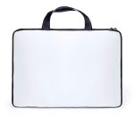 Pokrowiec na laptopa do sublimacji Lury P170153T MKT-21497-W