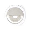Lampa pierścieniowa Traxo P170154T