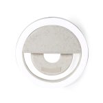 Lampa pierścieniowa Traxo P170154T 