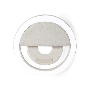 Lampa pierścieniowa Traxo P170154T 