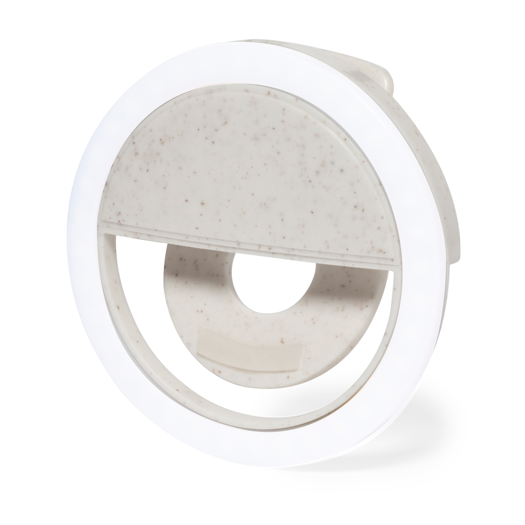 Lampa pierścieniowa Traxo P170154T