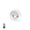 Lampa pierścieniowa Traxo P170154T