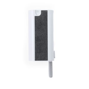 Zestaw do czyszczenia Tousend P170170T 