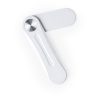 Uchwyt Glitzo P170173T