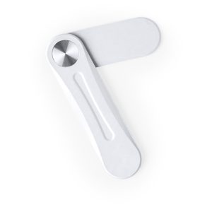 Uchwyt Glitzo P170173T 