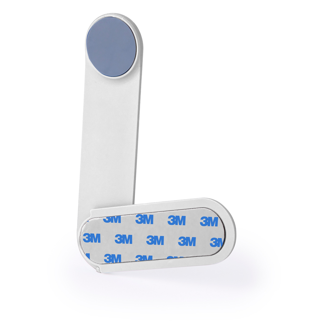 Uchwyt Glitzo P170173T
