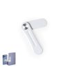 Uchwyt Glitzo P170173T