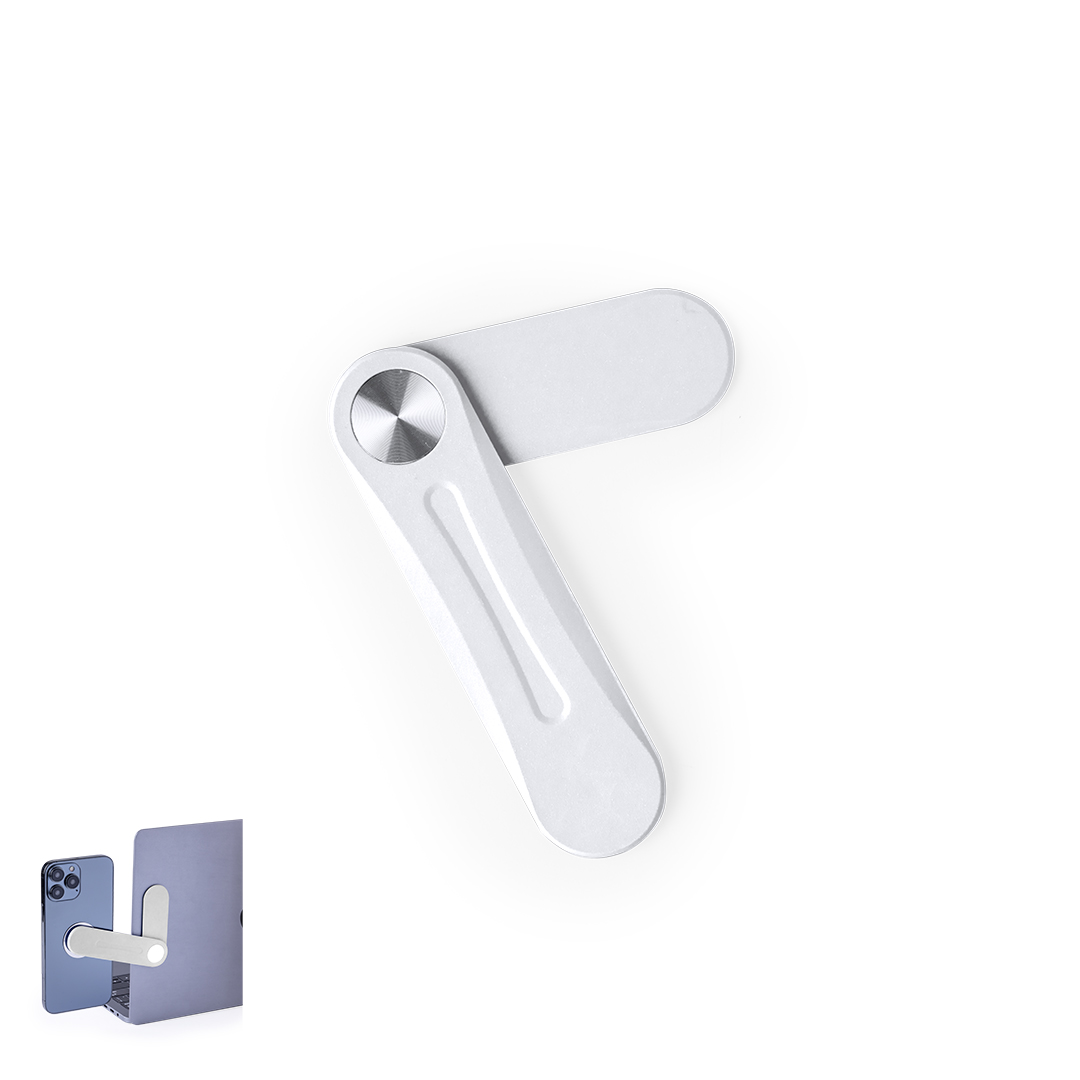 Uchwyt Glitzo P170173T