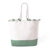 Torba Belesi P170208T zielony