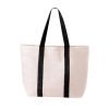 Torba Dretan P170211T czarny