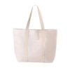 Torba Dretan P170211T naturalny