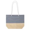 Torba Ivyx P170215T