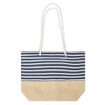 Torba Ivyx P170215T 
