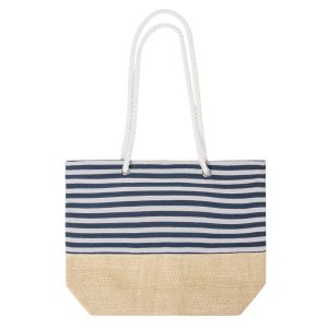 Torba Ivyx P170215T 