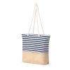 Torba Ivyx P170215T