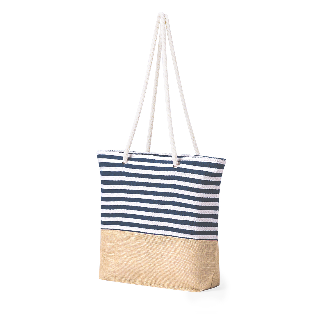 Torba Ivyx P170215T
