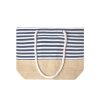 Torba Ivyx P170215T