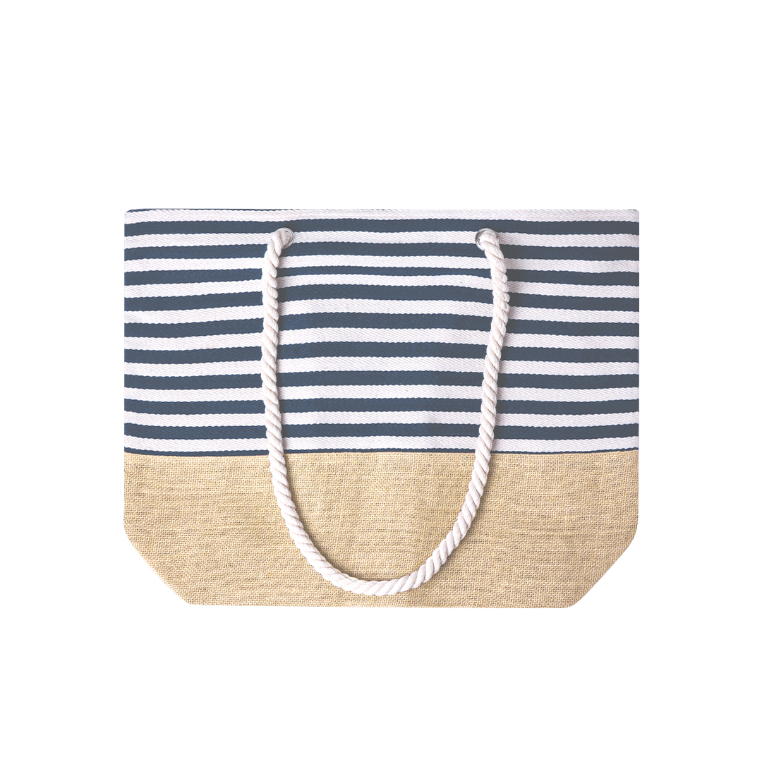 Torba Ivyx P170215T