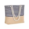 Torba Ivyx P170215T