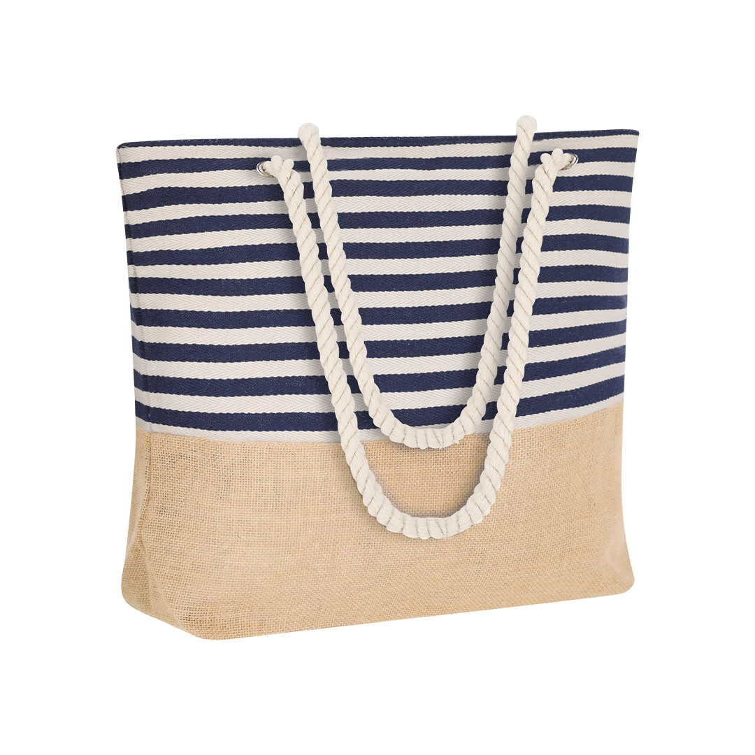 Torba Ivyx P170215T