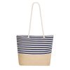 Torba Ivyx P170215T