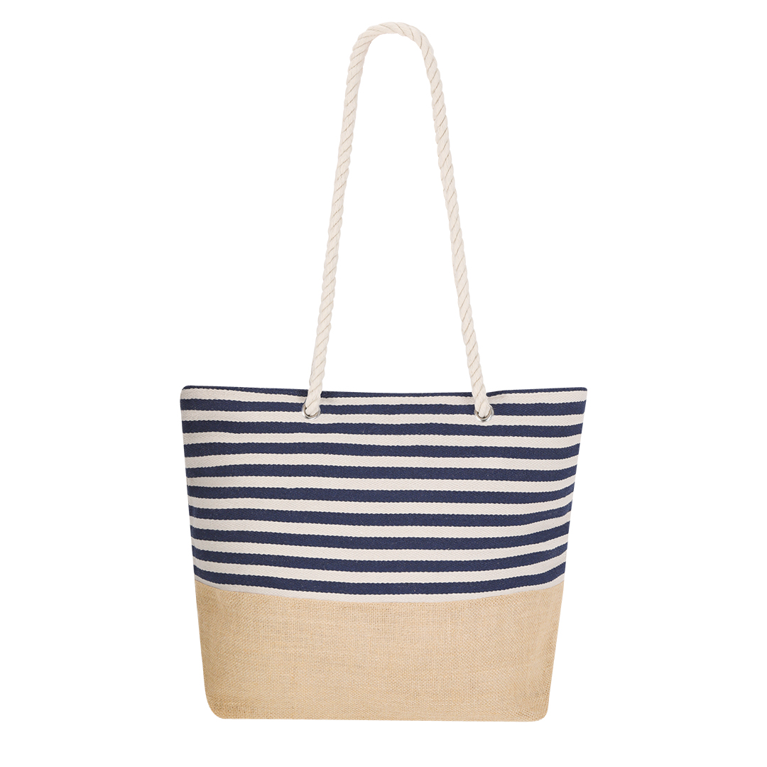Torba Ivyx P170215T