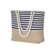 Torba Ivyx P170215T