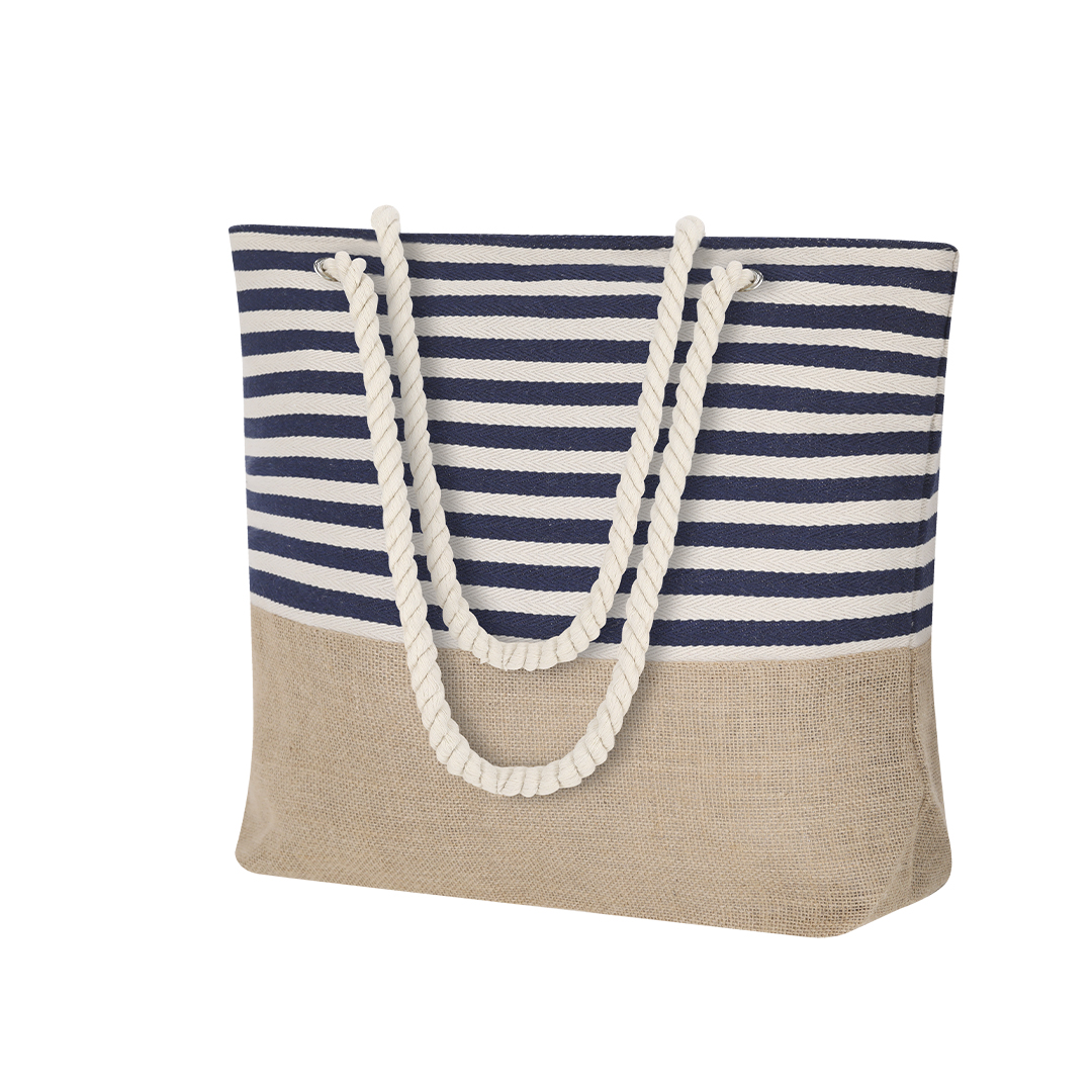 Torba Ivyx P170215T