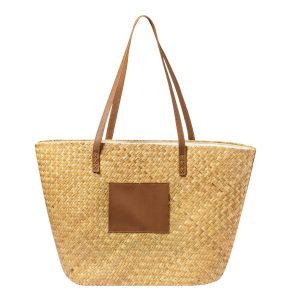 Torba Moxia P170216T 