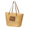 Torba Moxia P170216T