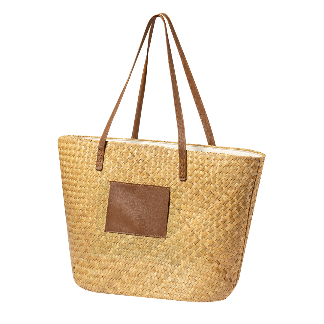Torba Moxia P170216T