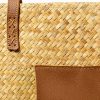 Torba Moxia P170216T