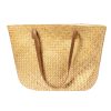 Torba Moxia P170216T