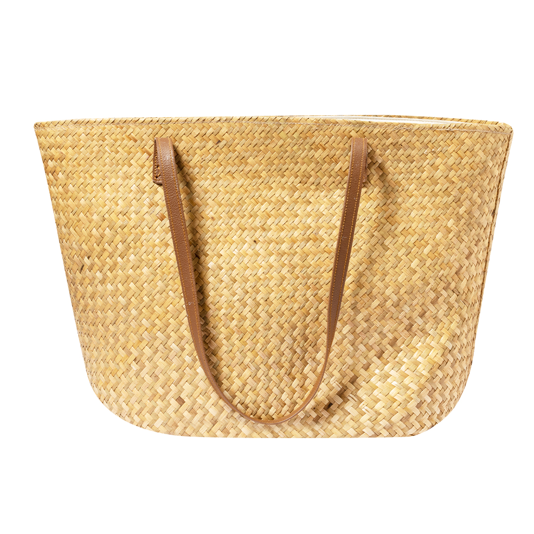 Torba Moxia P170216T