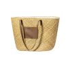 Torba Moxia P170216T