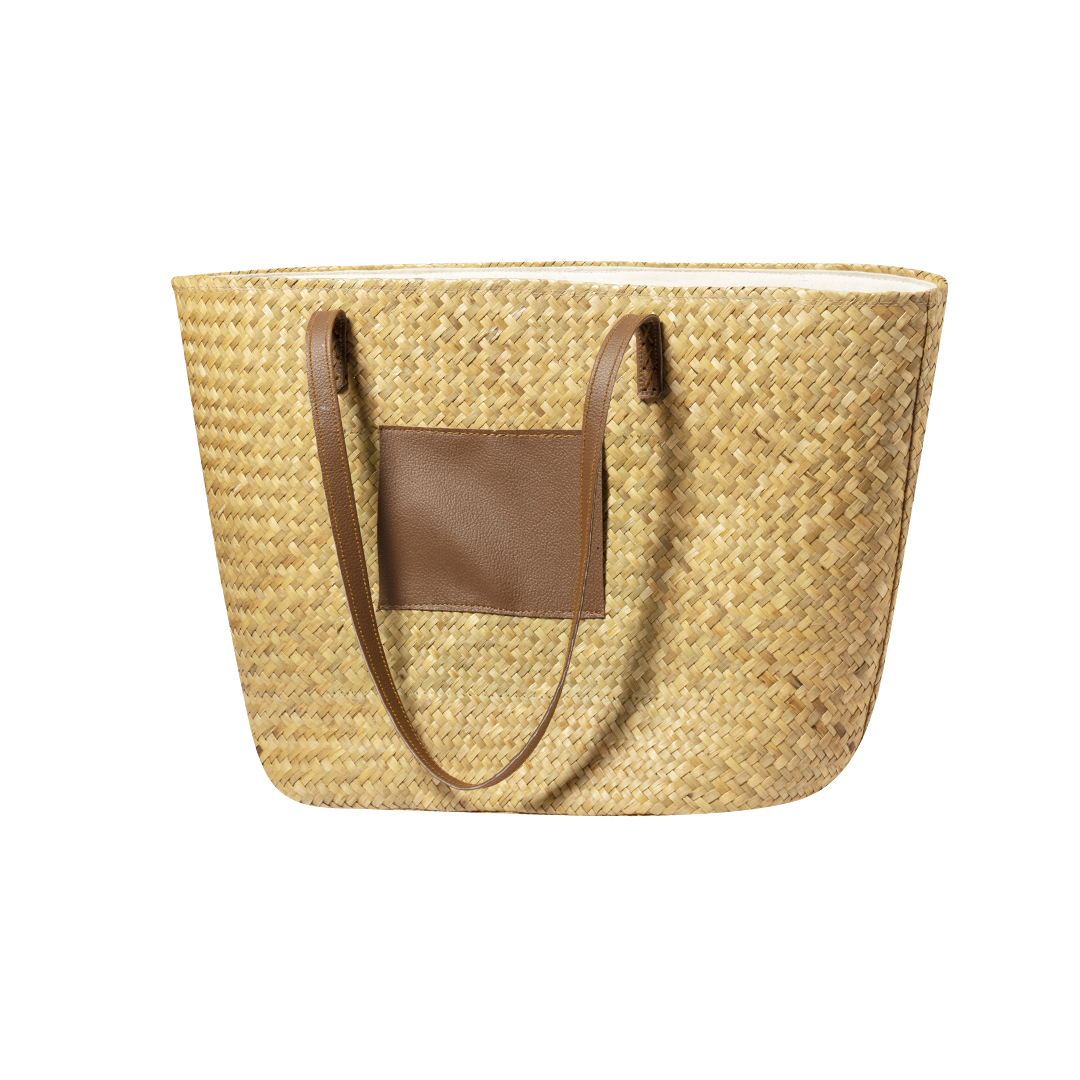 Torba Moxia P170216T