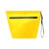 Torba wielofunkcyjna Dalmas P170217T żółty