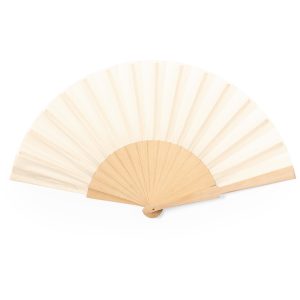 Wachlarz Sayiri P170225T 