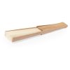 Wachlarz Sayiri P170225T