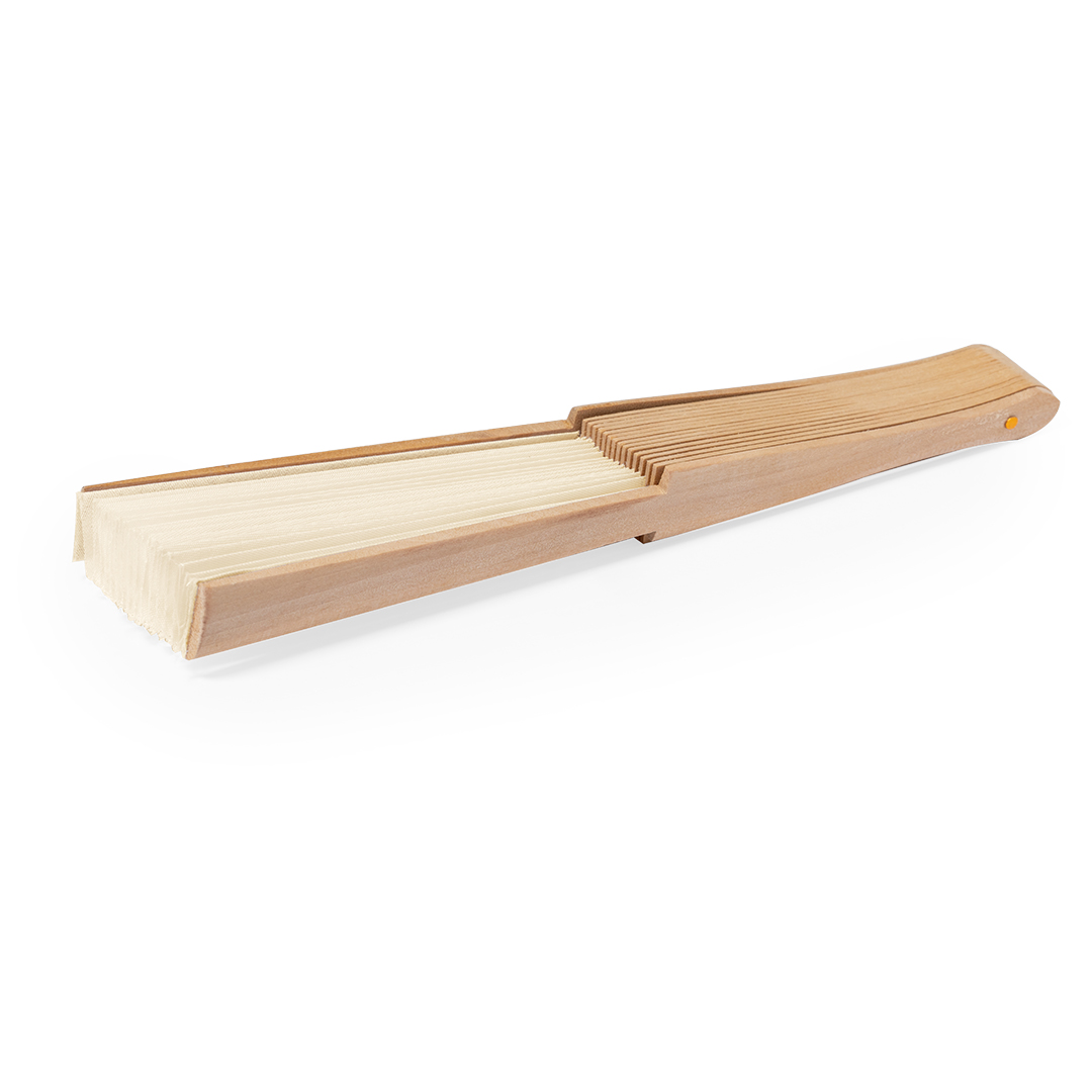 Wachlarz Sayiri P170225T