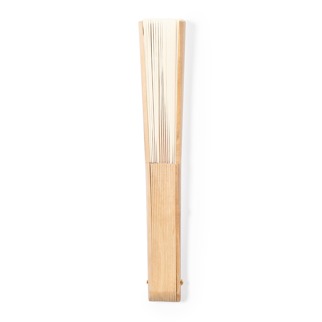Wachlarz Sayiri P170225T