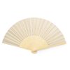 Wachlarz Claren P170226T