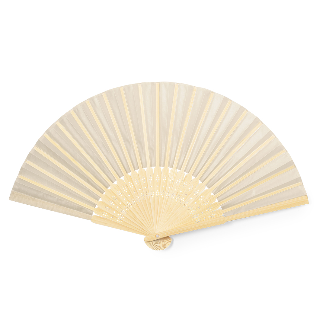 Wachlarz Claren P170226T MKT-20763NATUS/T