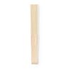 Wachlarz Claren P170226T