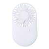 Uchwyt do wachlarza Fanger P170232T