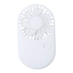 Uchwyt do wachlarza Fanger P170232T 