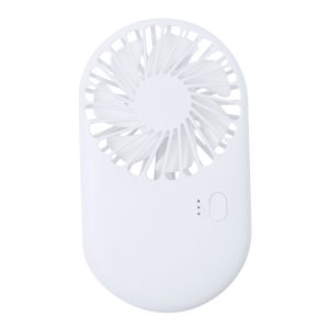 Uchwyt do wachlarza Fanger P170232T 