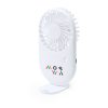Uchwyt do wachlarza Fanger P170232T