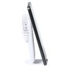 Uchwyt do wachlarza Fanger P170232T