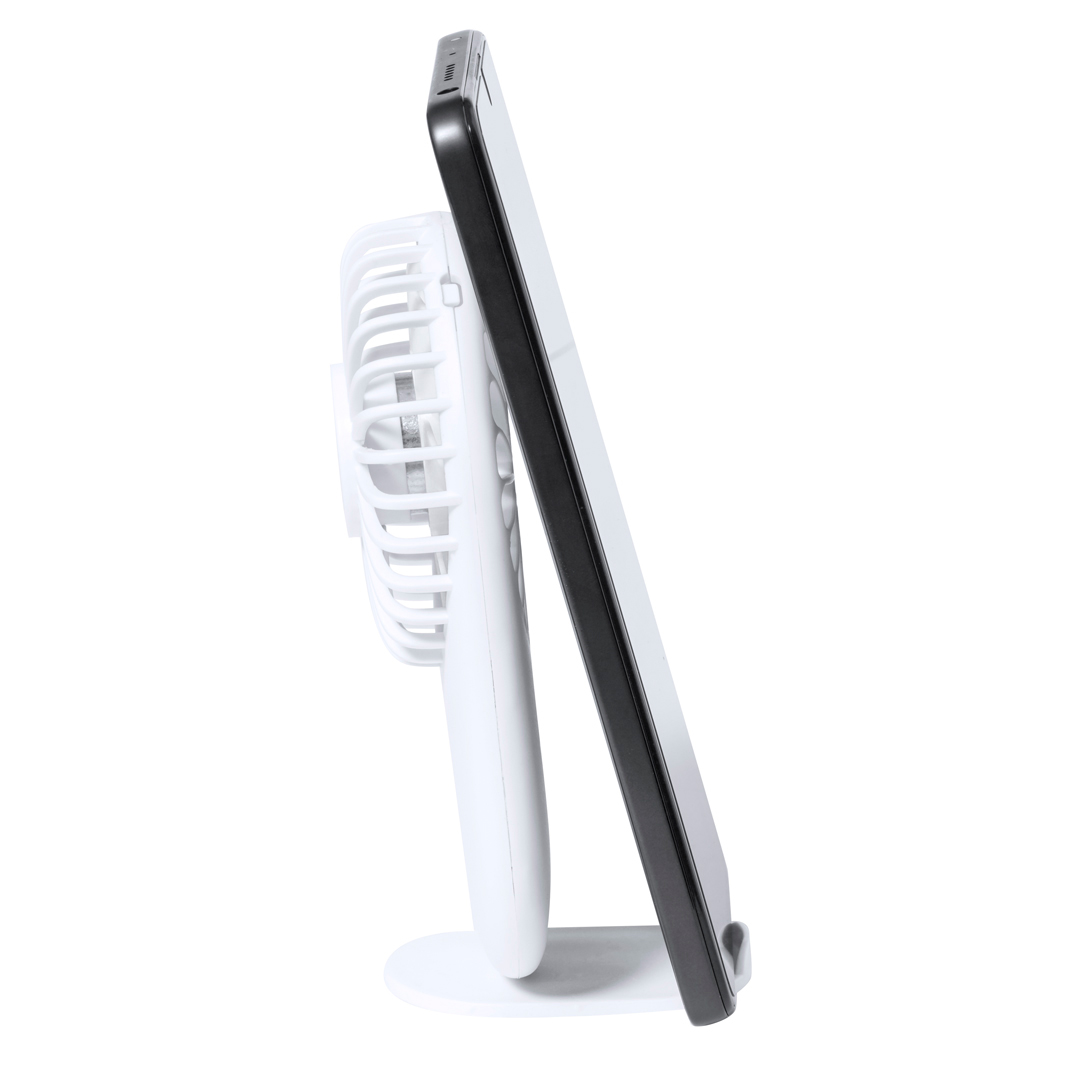 Uchwyt do wachlarza Fanger P170232T